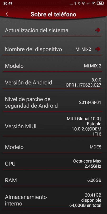 Screenshot_2018-10-17-20-49-33-069_com.android.settings.png