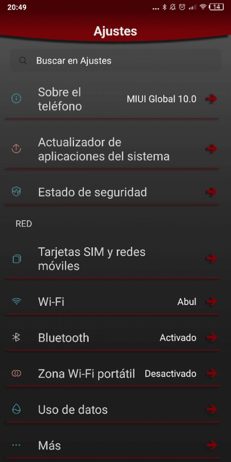 Screenshot_2018-10-17-20-49-44-693_com.android.settings.png