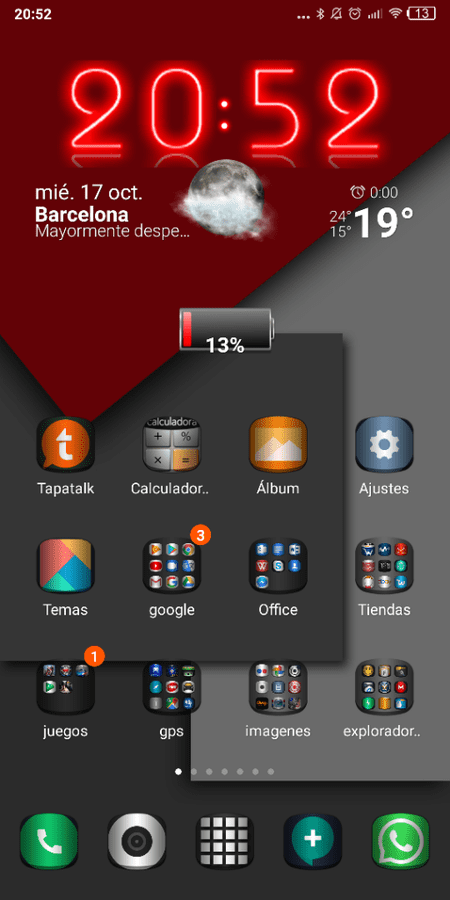 Screenshot_2018-10-17-20-52-26-270_com.miui.home.png