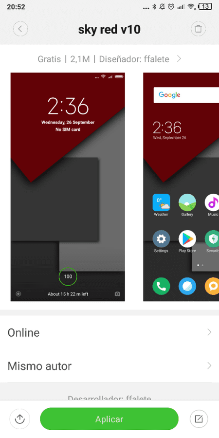 Screenshot_2018-10-17-20-52-57-040_com.android.thememanager.png