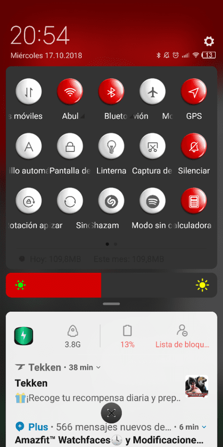 Screenshot_2018-10-17-20-54-52-079_com.miui.home.png