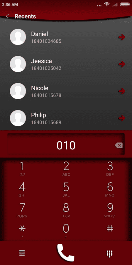 Screenshot_2018-10-17-20-58-53-243_com.android.thememanager.png
