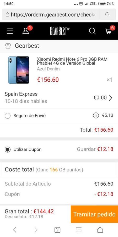 Screenshot_2018-10-18-14-50-13-899_com.android.browser.jpeg