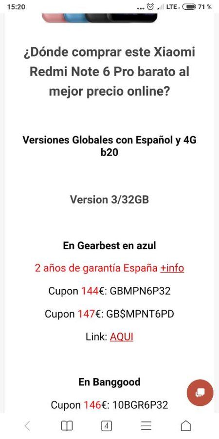 Screenshot_2018-10-18-15-20-39-856_com.android.browser.jpeg
