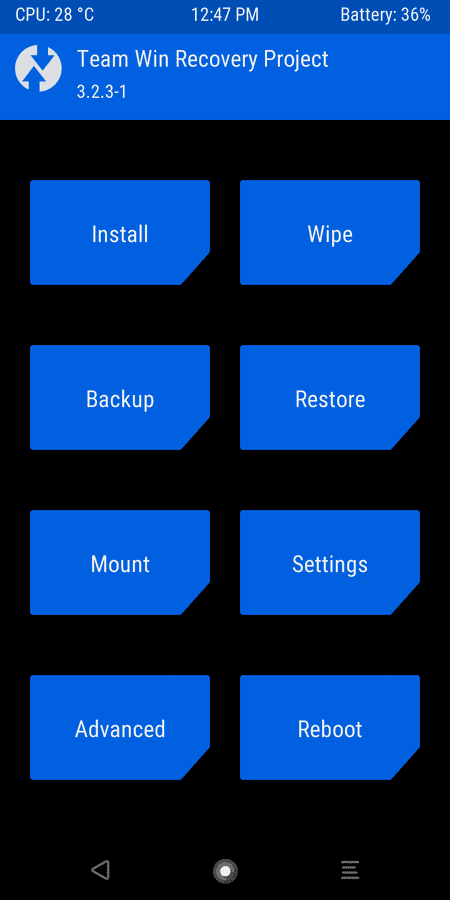 Screenshot_2018-10-19-12-48-00.png