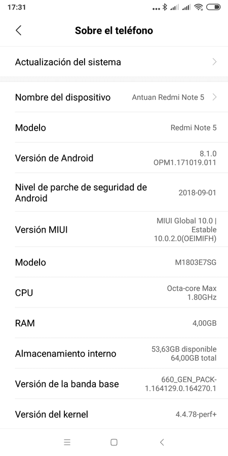 Screenshot_2018-10-19-17-31-44-744_com.android.settings.png