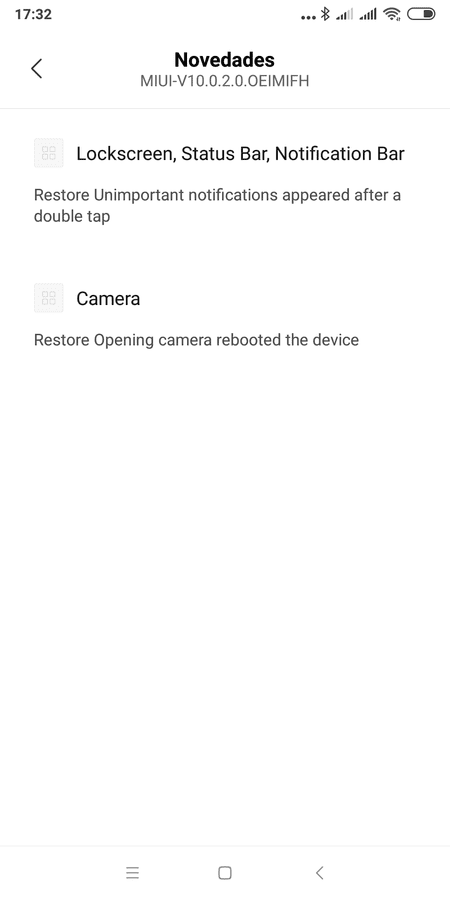 Screenshot_2018-10-19-17-32-32-428_com.android.updater.png