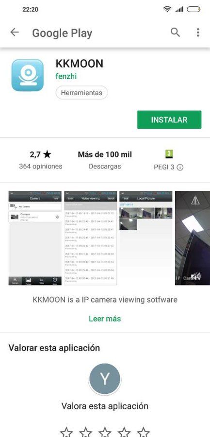 Screenshot_2018-10-25-22-20-44-867_com.android.vending.jpeg