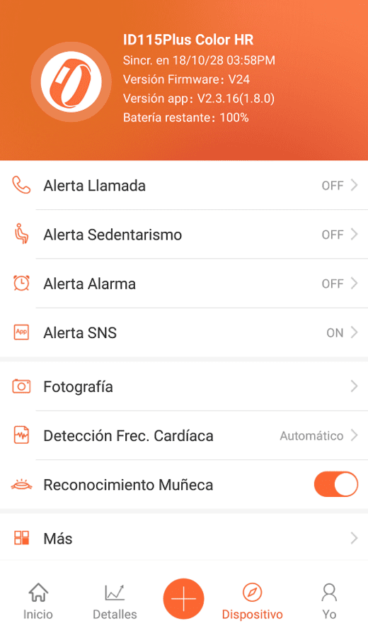 Screenshot_2018-10-28-16-22-37-126_com.veryfit2hr.second.png