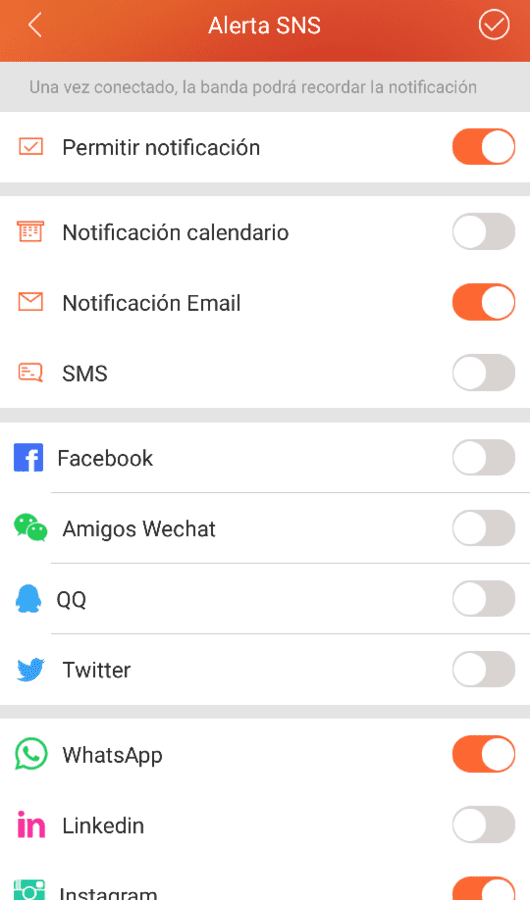 Screenshot_2018-10-28-16-22-46-961_com.veryfit2hr.second.png