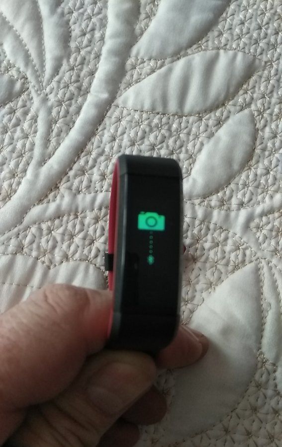 Screenshot_2018-10-28-16-26-40-927_com.veryfit2hr.second.jpg