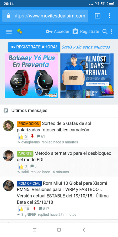 Screenshot_2018-10-28-20-14-32-378_com.android.chrome.png