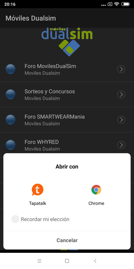 Screenshot_2018-10-28-20-16-39-040_android.png