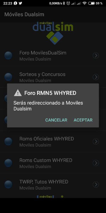 Screenshot_2018-10-28-22-23-46-197_com.grx.headers.jpeg