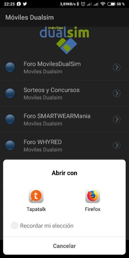 Screenshot_2018-10-28-22-25-16-396_android.jpeg