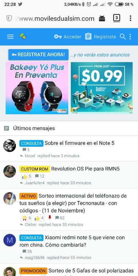 Screenshot_2018-10-28-22-28-00-493_org.mozilla.firefox.jpeg