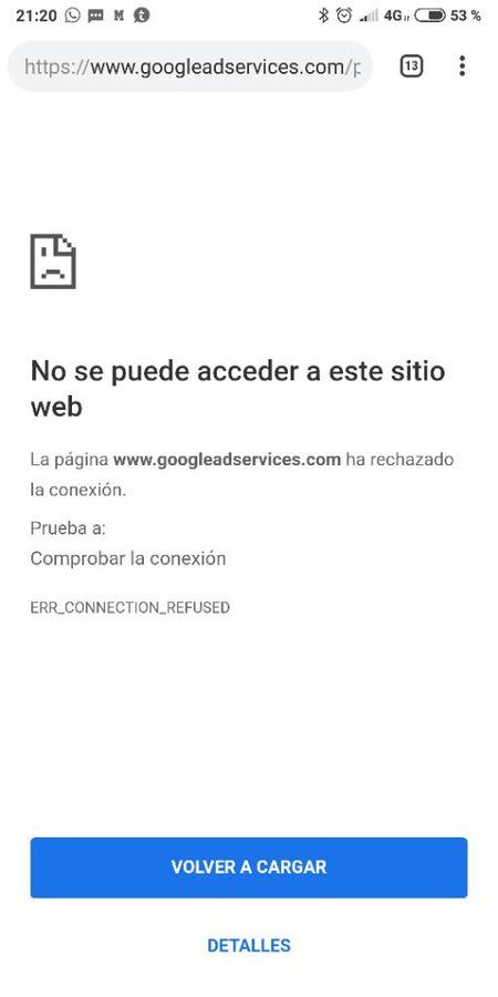 Screenshot_2018-10-29-21-20-26-808_com.android.chrome.jpeg