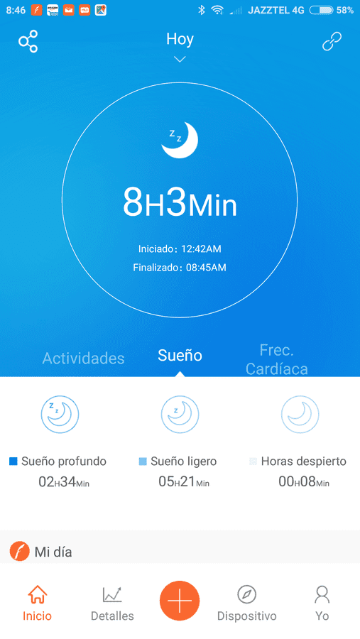 Screenshot_2018-10-31-08-46-16-086_com.veryfit2hr.second.png