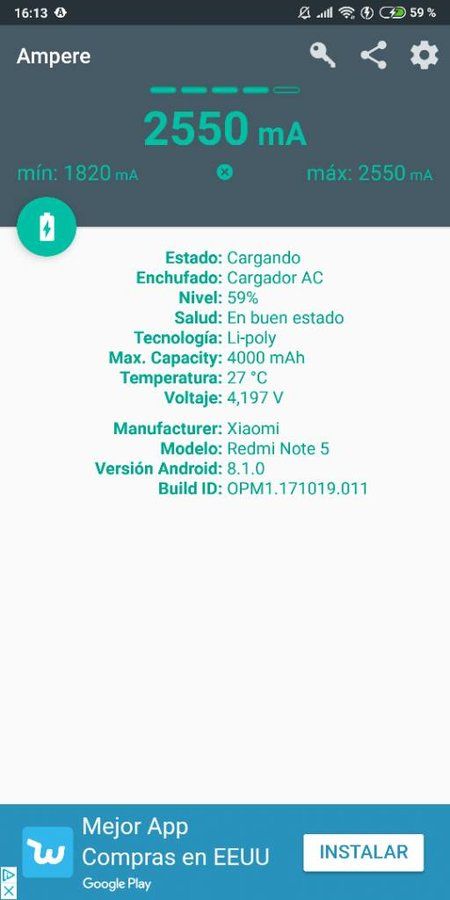 Screenshot_2018-11-01-16-13-36-275_com.gombosdev.ampere.jpeg