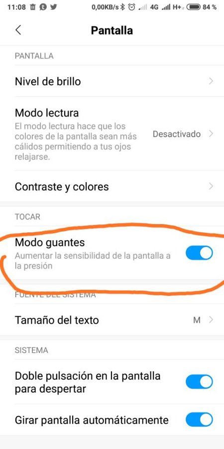 Screenshot_2018-11-06-11-08-08-014_com.android.settings.jpeg