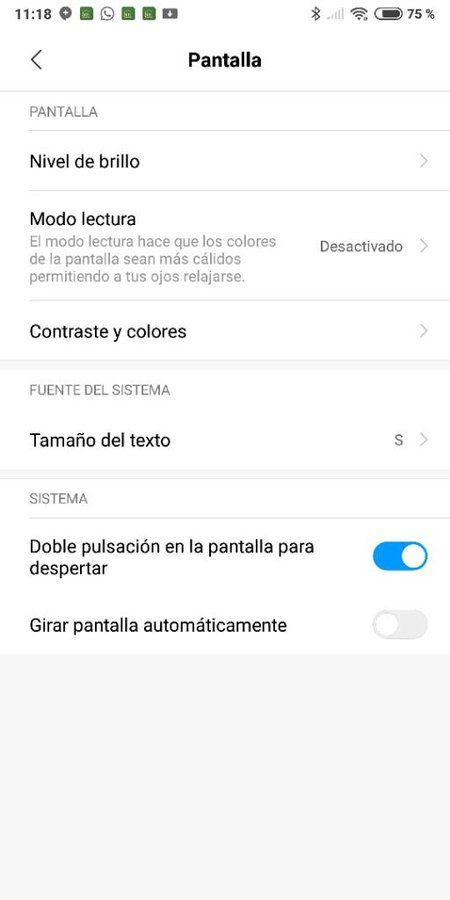 Screenshot_2018-11-06-11-18-52-310_com.android.settings.jpeg