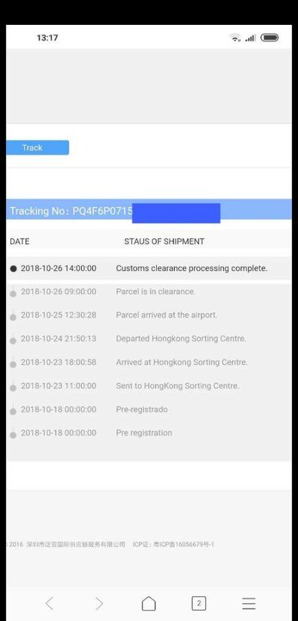 Screenshot_2018-11-06-13-42-04-844_com.google.android.apps.photos.jpeg