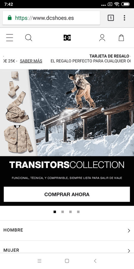 Screenshot_2018-11-07-07-42-02-388_com.android.chrome.png