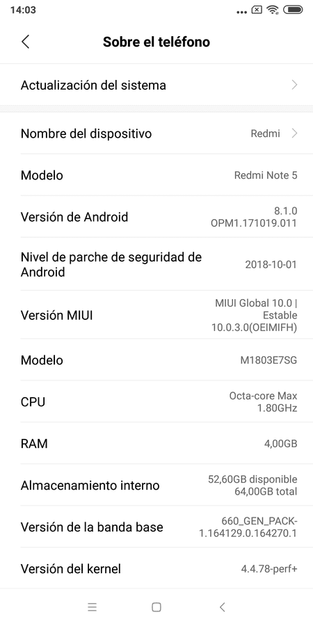 Screenshot_2018-11-07-14-03-57-009_com.android.settings.png