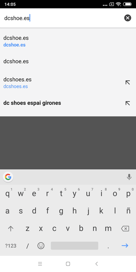 Screenshot_2018-11-07-14-05-38-197_com.android.chrome.png