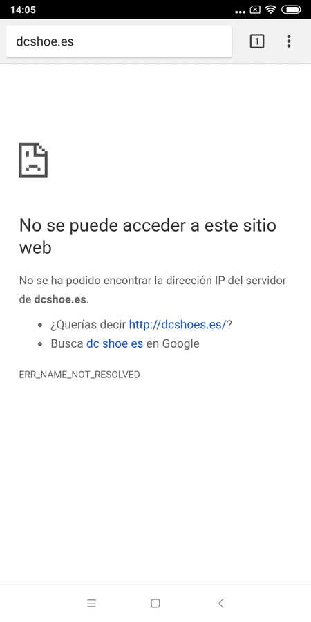 Screenshot_2018-11-07-14-05-50-238_com.android.chrome.png