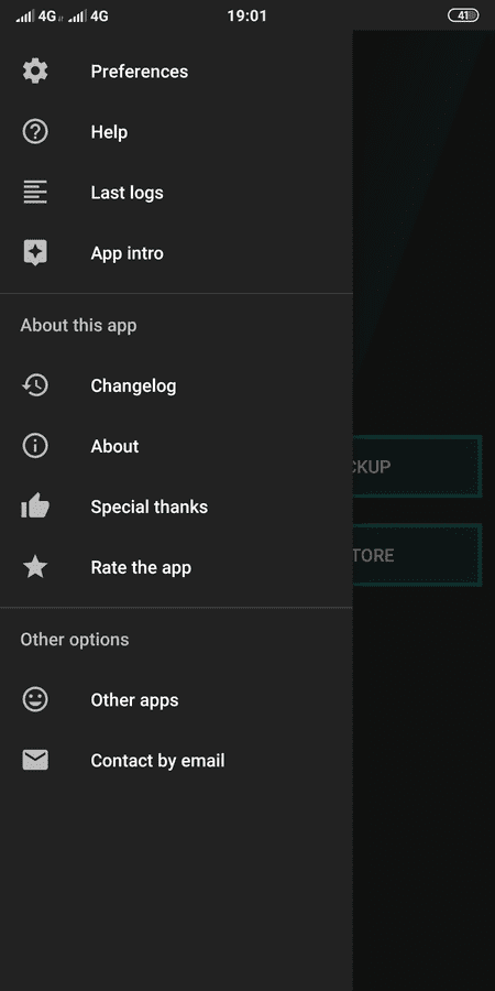 Screenshot_2018-11-07-19-01-50-011_balti.migrate.png