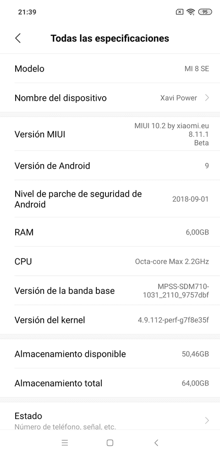 Screenshot_2018-11-13-21-39-09-719_com.android.settings.png