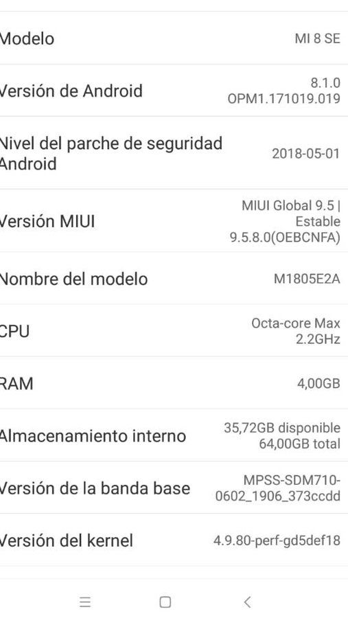 Screenshot_2018-11-14-17-04-21.jpeg