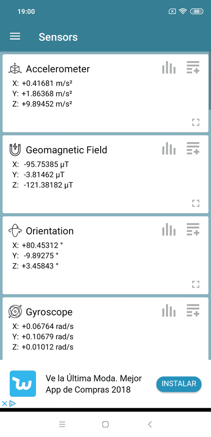 Screenshot_2018-11-15-19-00-49-271_com.exatools.sensors.png