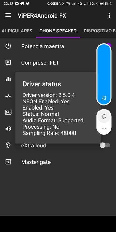Screenshot_2018-11-23-22-12-01-363_com.pittvandewitt.viperfx.jpeg