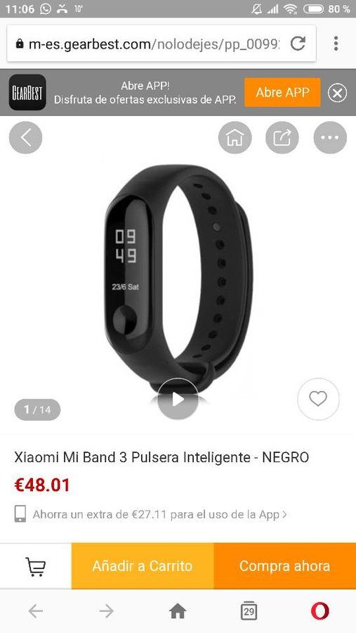 Screenshot_2018-11-25-11-06-43-743_com.opera.browser.jpeg