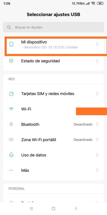 Screenshot_2018-11-29-01-08-02-345_com.android.settings.jpg