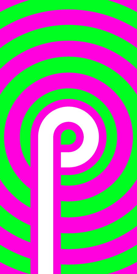 Screenshot_2018-12-01-00-07-42-857_android.png