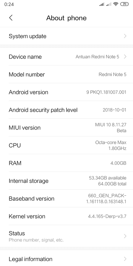 Screenshot_2018-12-01-00-24-09-977_com.android.settings.png