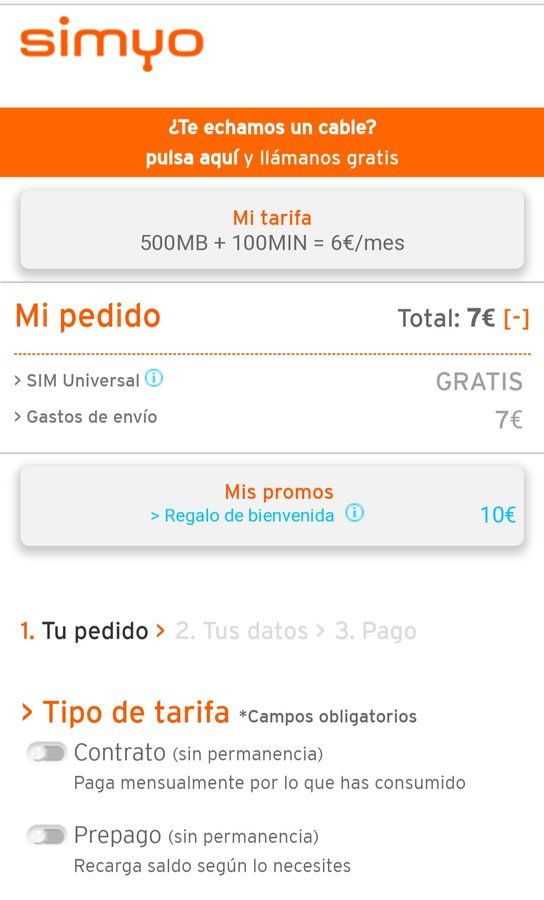 Screenshot_2018-12-13-21-17-04-573_com.android.chrome.jpg