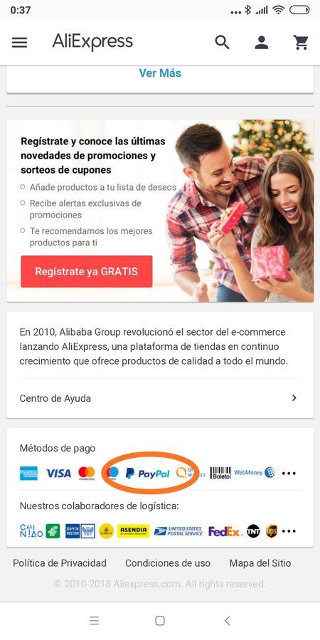 Screenshot_2018-12-16-00-37-29-393_com.android.chrome.jpg