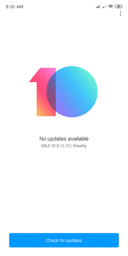 Screenshot_2018-12-17-08-30-02-868_com.android.updater.png