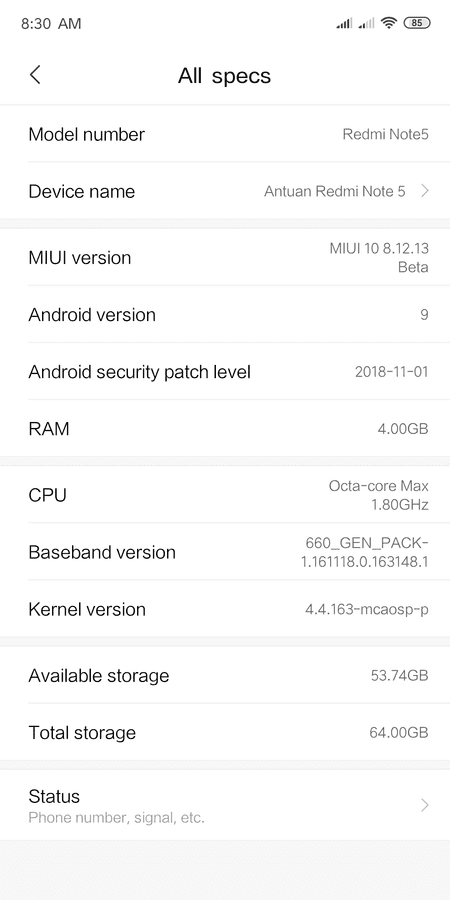 Screenshot_2018-12-17-08-30-15-971_com.android.settings.png