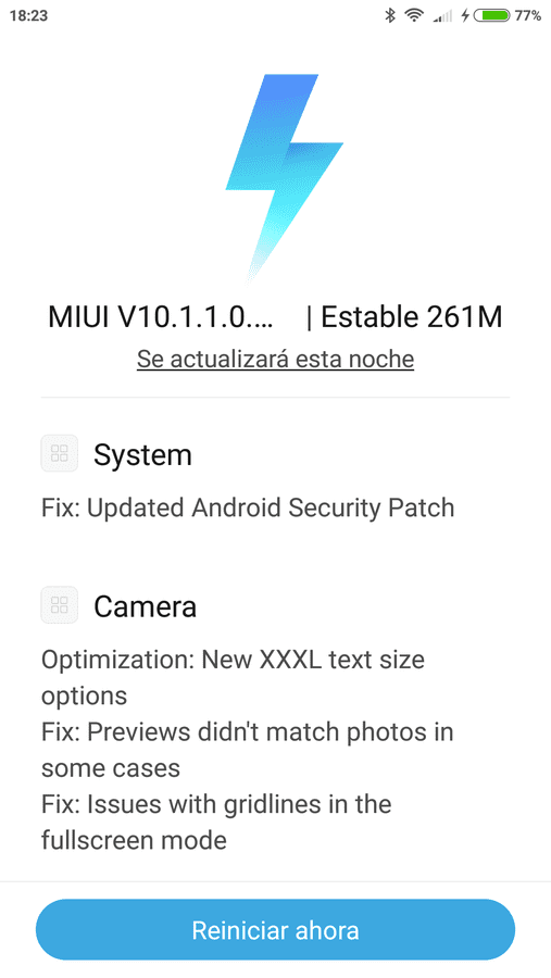 Screenshot_2018-12-20-18-23-04-845_com.android.updater.png