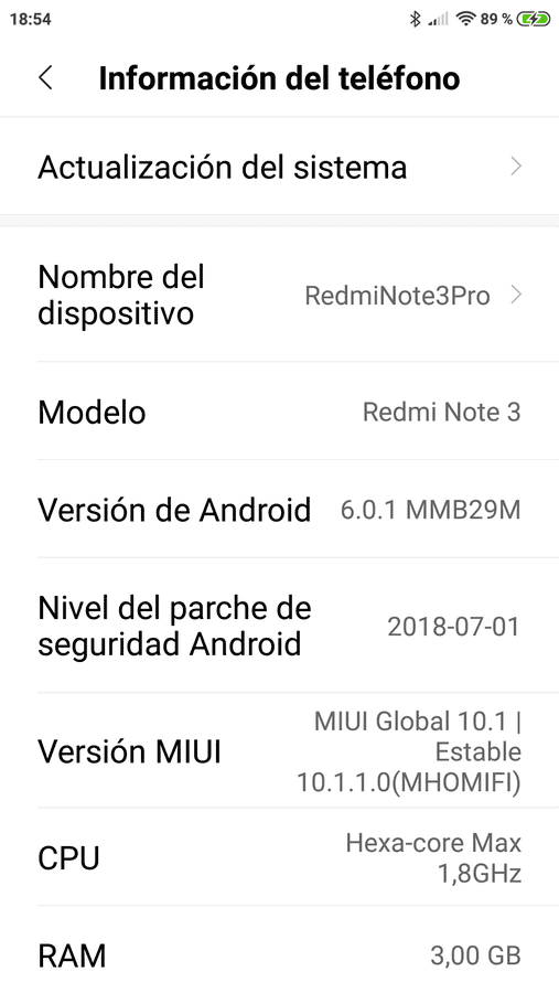 Screenshot_2018-12-20-18-54-56-952_com.android.settings.png
