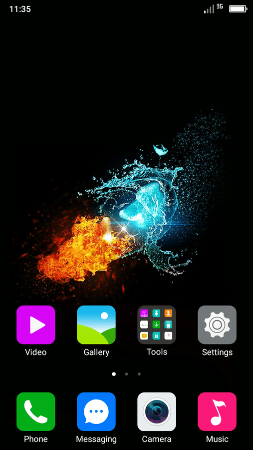 Screenshot_2018-12-23-11-36-00.png
