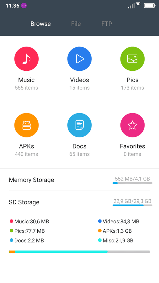 Screenshot_2018-12-23-11-36-15.png