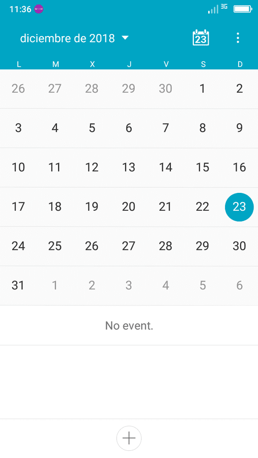 Screenshot_2018-12-23-11-36-40.png