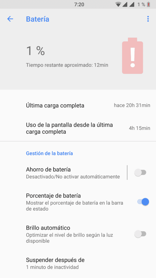 Screenshot_20180101-072009.png