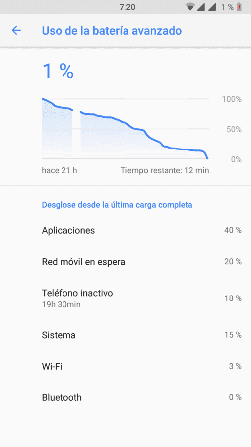 Screenshot_20180101-072020.png